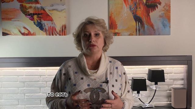 ОВНЫ-Что Вас ждёт?Смотрите и узнаете! Подсказки здесь! Астрологический прогноз на 2024 год для Овно смотреть онлайн