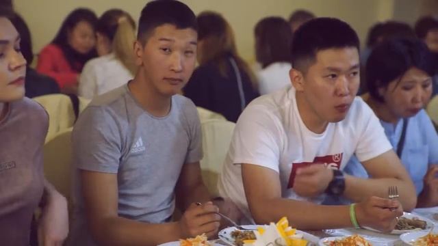 Концентрат 20.0 Лайк Центр Улан-Удэ смотреть онлайн
