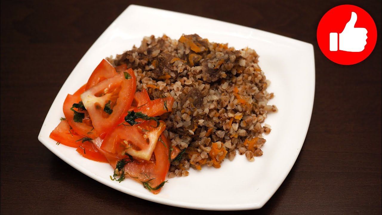 Мультиварка рецепт в мультиварке Марины Петрушенко