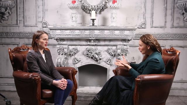 Спина Бифида мысли об аборте вера надежда и нужные люди на путиК.Велигош в ЯжеЖенщине