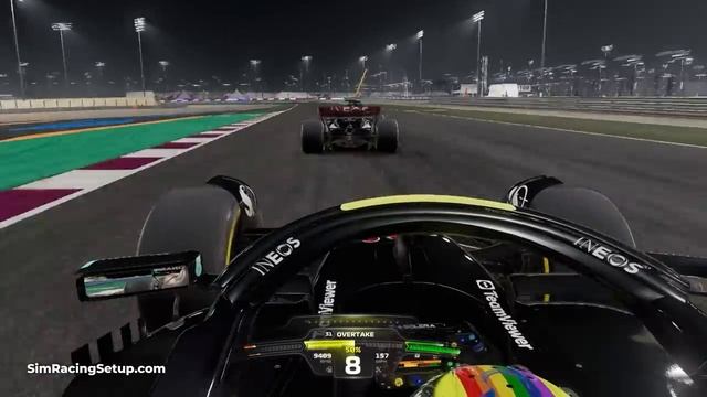 F1 23: How To Create The Perfect Setup: Step By Step Guide смотреть онлайн