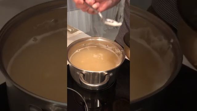 Вкусная еда на каждый день