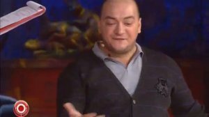 Сёстры Зайцевы - Судебный пристав