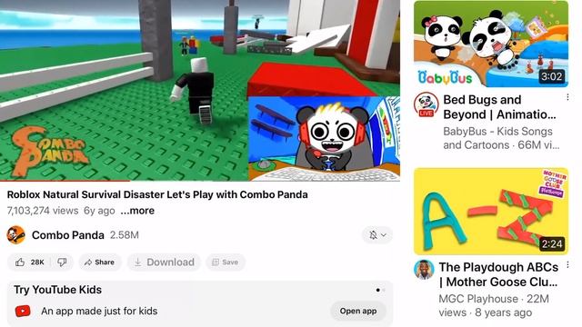 book ? iot system home as going u aaaaaaago to iPad mo now смотреть онлайн