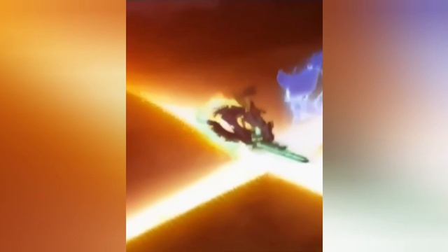 Все смерти в lbx 2 часть. смотреть онлайн