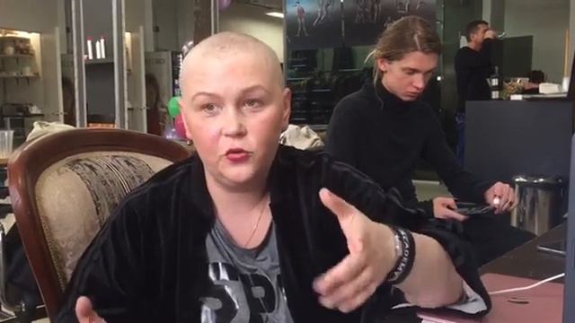 Ответы и Дело