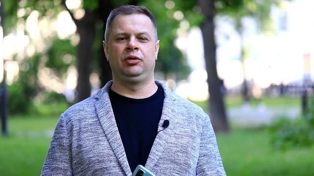 SEO ТРЕНДЫ 2021 - продвижение сайта в Яндексе, SEO продвижение бизнеса в Yandex смотреть онлайн