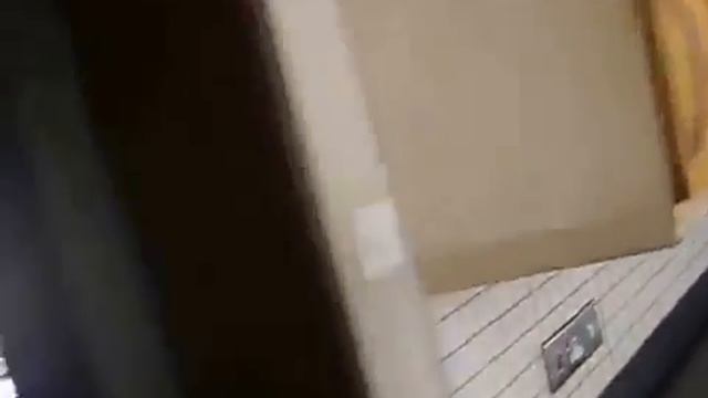 Самая безопасная страна в мире! Сев.Кипр Кирения смотреть онлайн