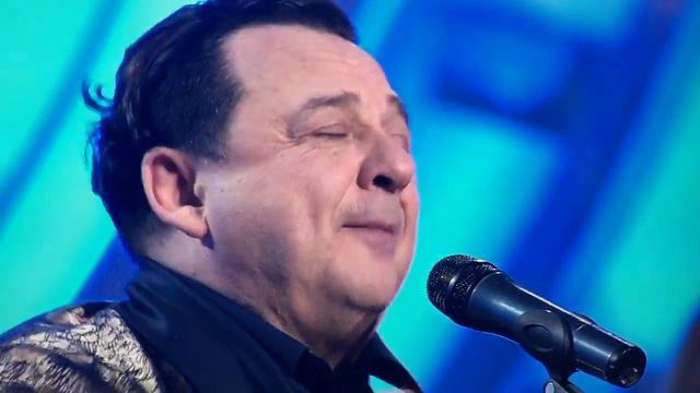 Бухта радости Игорь Саруханов съемка 2017 смотреть онлайн
