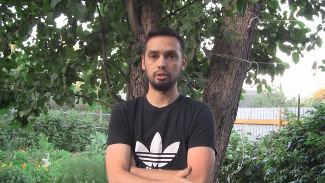 Камиль хазрат Самигуллин смотреть онлайн
