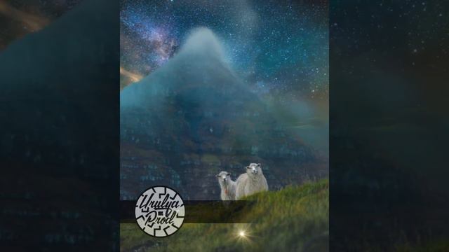 URULYA PROD - RUS | бит | минус | beats | хип хоп смотреть онлайн