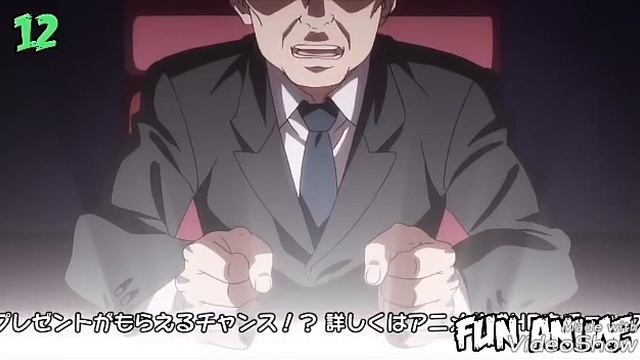 Смешная озвучка Аниме на осетинском языке![Озвучка#2] смотреть онлайн