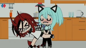 меме джага-джага