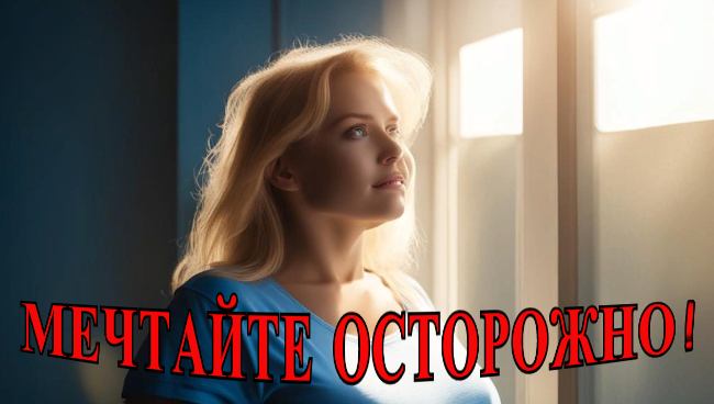 "Возьми меня за руку". Мистика. смотреть онлайн