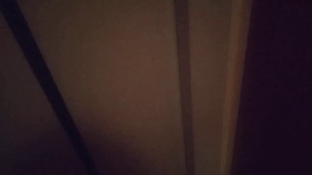 Электрический лифт (КМЗ-1972 г. в.) V=0,71 м/с грузоподъёмность 320 кг. (133) смотреть онлайн