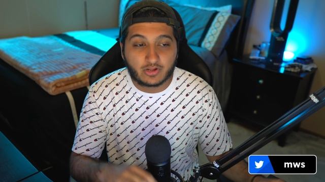 Get More YouTube Views By Using These FREE FONTS (Top 5 Best Free Fonts For Thumbnails) смотреть онлайн