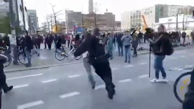 молодец деваха смотреть онлайн