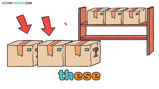 TH-hard___Fun_Phonics___How_to_Read___Made_by_Kids_vs_Phonics