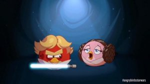 Всё о Стелле: появления, характер, способности - Факты Angry Birds