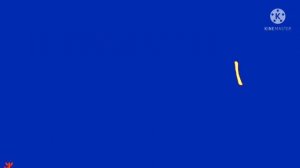 Заставка студии Пилот с эффектами №1. Pilot studio screensaver with effects №1.