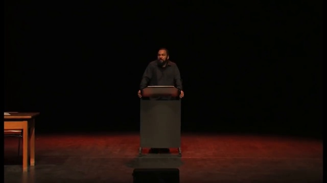 Dieudonné, Mahmoud Version Collector Partie 1