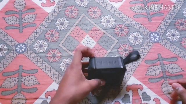Boat Stone 300 Bluetooth Speaker Unboxing And Review In Hindi || Flipkart BBD Edition || смотреть онлайн