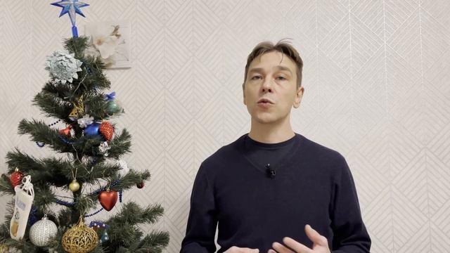 ИТ вакансии без опыта. Войти в ИТ айти без конкуренции. Нагрузочное тестирование для начинающих смотреть онлайн