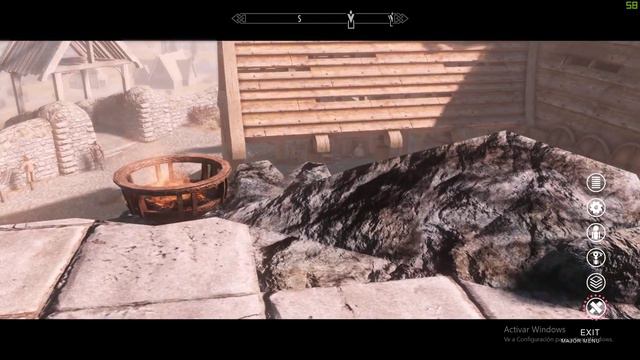 Skyrim 1001 mods NSFW spicy смотреть онлайн