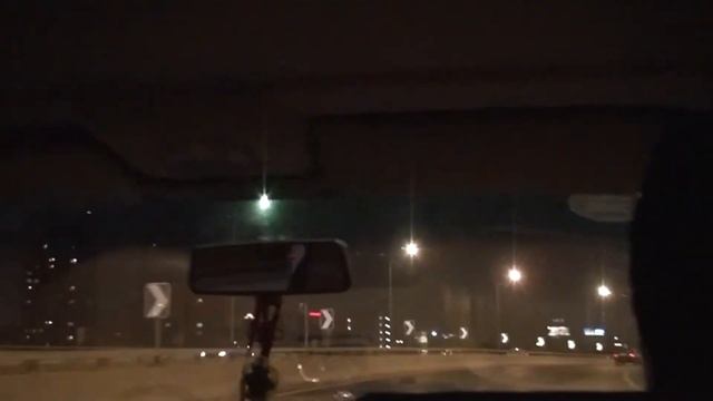 A ride from PEK (Beijing Capital Intl Airport) to Beijing смотреть онлайн