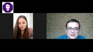 «Биатлон больше не смотрю, мне разбили сердечко»: как биатлонистка Валерия Гвардина стала бойцом ММ