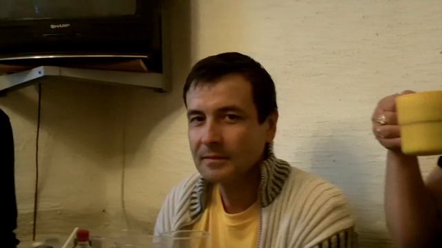 Встреча выпускников. 10 Сентября 2011 года. смотреть онлайн