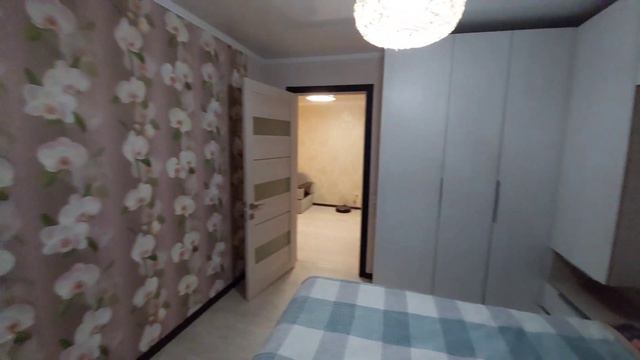 7 октября 2022 г. смотреть онлайн