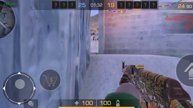 играю в приватку Антона снайка Кто хочет тот пиши 22 смотреть онлайн