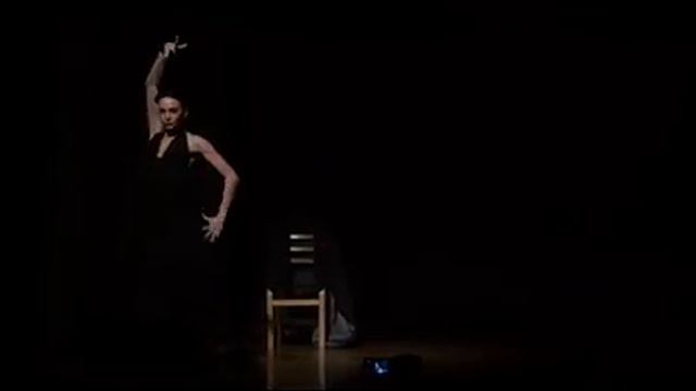 Катя Кришталь Военная память смотреть онлайн