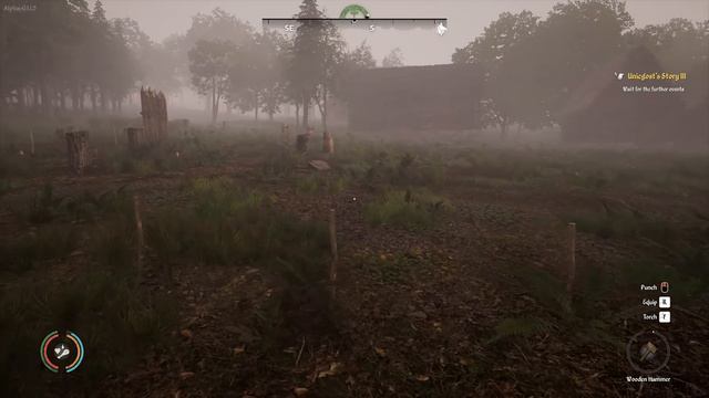 Artisan Quarter And Major Storage Expansion In Medieval Dynasty Part 18 смотреть онлайн