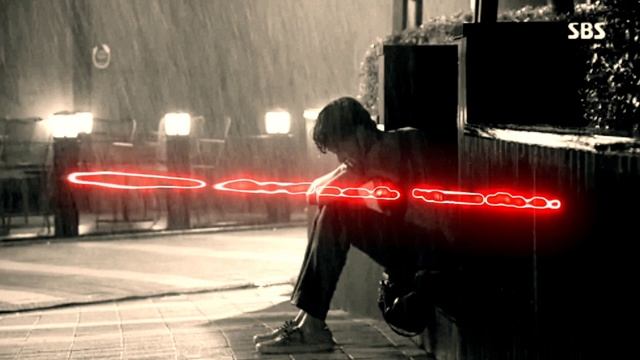 Main Dhoondne Ko Zamane Mein Jab Wafa Nikla Black Screen Status| Arijit Singh| Black Screen Status смотреть онлайн