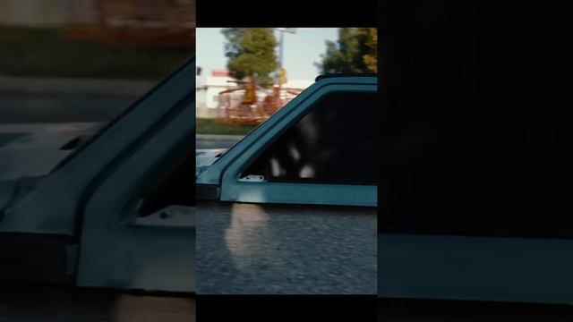 застрял в текстурах смотреть онлайн