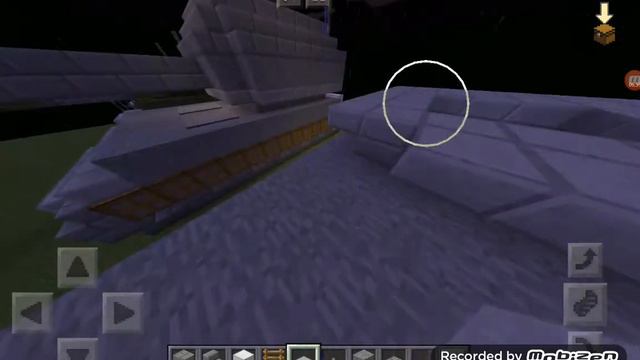 Minecraft tank yapımı MAUS смотреть онлайн