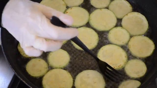 Рецензии на Фильмы