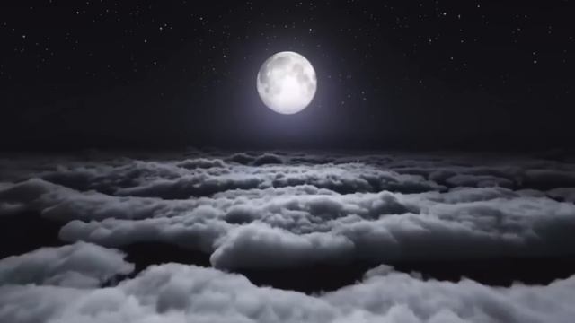 Самые Красивые Нашиды Сборник 2023 Год / The Most Beautiful Nasheeds Collection 2023