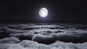 Самые Красивые Нашиды Сборник 2023 Год / The Most Beautiful Nasheeds Collection 2023