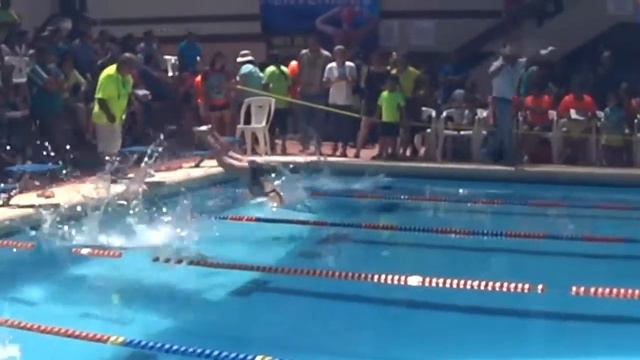 Croll Fer смотреть онлайн