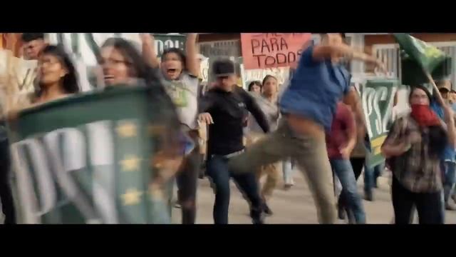 FREELANCE Trailer. #movie #movies #film #trailer #cinema #freelance #ação #action #actionmovies смотреть онлайн
