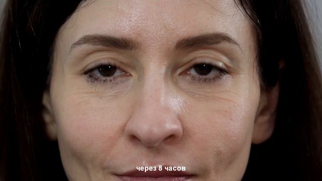 НЕОБЫЧНЫЕ ТУШИ YVES SAINT LAURENT