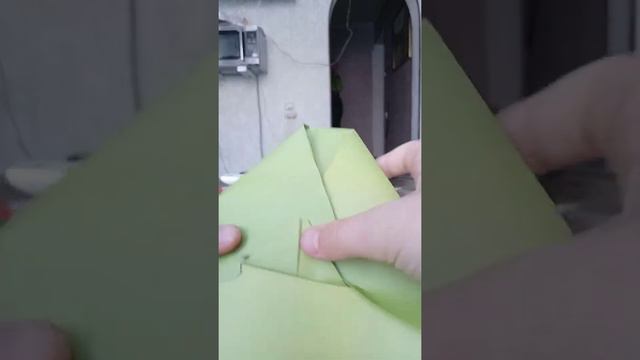 как сделать самолётик?очень легко выпуск31.03.2022 смотреть онлайн