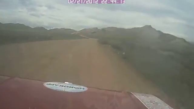 Рейд "Евразия" в степи смотреть онлайн