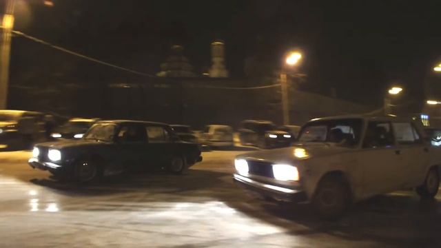karman.istra смотреть онлайн