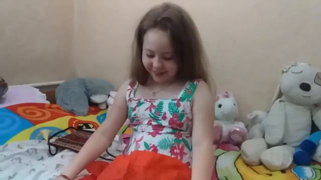 Подарки из Турции / Бабушкины подарки / Турция 2019 смотреть онлайн