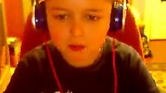 игры через SKYPE