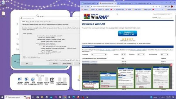 Intel Alder Lake Patch Tutorial | The Sims 3